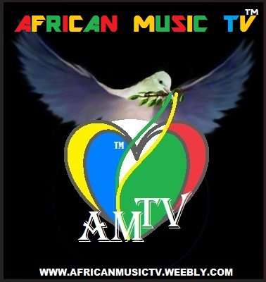 African Music Tv Online